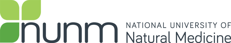 National University of Natural Medicine (NUNM)
